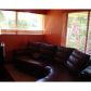 5950 SW 135 TE, Miami, FL 33156 ID:1131145