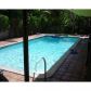 5950 SW 135 TE, Miami, FL 33156 ID:1131148