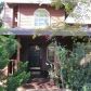 5221 Royal Canyon Lane, Paradise, CA 95969 ID:1804183