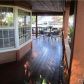 5221 Royal Canyon Lane, Paradise, CA 95969 ID:1804187