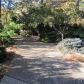 5221 Royal Canyon Lane, Paradise, CA 95969 ID:1804189