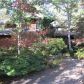 5221 Royal Canyon Lane, Paradise, CA 95969 ID:1804191