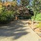 5221 Royal Canyon Lane, Paradise, CA 95969 ID:1804195