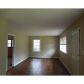 2911 Clifton Church Road Se, Atlanta, GA 30316 ID:2455073