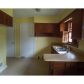 2911 Clifton Church Road Se, Atlanta, GA 30316 ID:2455077