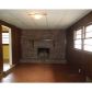 2911 Clifton Church Road Se, Atlanta, GA 30316 ID:2455079