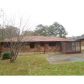 2911 Clifton Church Road Se, Atlanta, GA 30316 ID:2455081