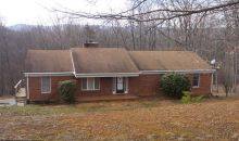 6859 Us Highway 340 North Rileyville, VA 22650