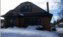 2015 Monroe Street New Holstein, WI 53061