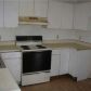 12272 SW 202 ST, Miami, FL 33177 ID:4190426