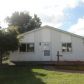 27041 Debra Court, Taylor, MI 48180 ID:996775