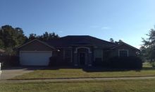 3035 Five Oaks Ln Green Cove Springs, FL 32043