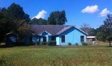 1688 Cnty Rd 315b Green Cove Springs, FL 32043