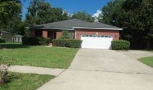 1264 Sailfish Lane Green Cove Springs, FL 32043