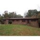 2911 Clifton Church Road Se, Atlanta, GA 30316 ID:2455082