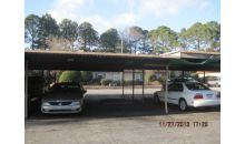 Unit 3022 - 3022 Parc Lorraine Lithonia, GA 30038