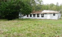 2839 Russell Road Green Cove Springs, FL 32043