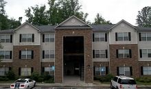 Unit 3235 - 3235 Fairington Drive Lithonia, GA 30038