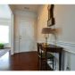 610 Lorimore Pass, Canton, GA 30115 ID:4742630