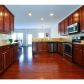 610 Lorimore Pass, Canton, GA 30115 ID:4742633