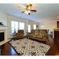 610 Lorimore Pass, Canton, GA 30115 ID:4742638