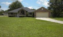 2923 Terrapin Ct Green Cove Springs, FL 32043