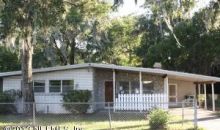 809 N Pine Ave Green Cove Springs, FL 32043