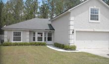 3064 Havengate Dr Green Cove Springs, FL 32043