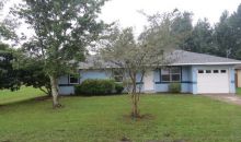 623 S West St Green Cove Springs, FL 32043