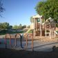 3361 E Hampton Lane, Gilbert, AZ 85295 ID:4063885