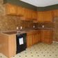 237 Danhurst Rd, Columbus, OH 43228 ID:46884