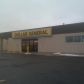 4668 E Grand River Ave, Webberville, MI 48892 ID:256652