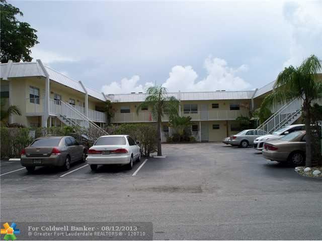 8 Se 19th Ave Apt 16, Pompano Beach, FL 33060