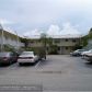 8 Se 19th Ave Apt 16, Pompano Beach, FL 33060 ID:711417