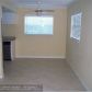 8 Se 19th Ave Apt 16, Pompano Beach, FL 33060 ID:711419