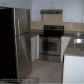 8 Se 19th Ave Apt 16, Pompano Beach, FL 33060 ID:711420