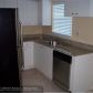 8 Se 19th Ave Apt 16, Pompano Beach, FL 33060 ID:711421