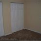 8 Se 19th Ave Apt 16, Pompano Beach, FL 33060 ID:711423