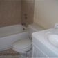 8 Se 19th Ave Apt 16, Pompano Beach, FL 33060 ID:711424