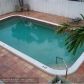 8 Se 19th Ave Apt 16, Pompano Beach, FL 33060 ID:711426