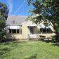 133 Bansill Dr, Battle Creek, MI 49017 ID:848493