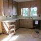 133 Bansill Dr, Battle Creek, MI 49017 ID:848494