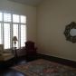 21477 N. 85th Ave., Peoria, AZ 85382 ID:1575702