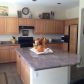 21477 N. 85th Ave., Peoria, AZ 85382 ID:1575704