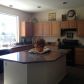 21477 N. 85th Ave., Peoria, AZ 85382 ID:1575705