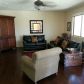 21477 N. 85th Ave., Peoria, AZ 85382 ID:1575706