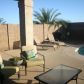 3361 E Hampton Lane, Gilbert, AZ 85295 ID:4063890