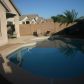 3361 E Hampton Lane, Gilbert, AZ 85295 ID:4063891