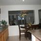 3361 E Hampton Lane, Gilbert, AZ 85295 ID:4063892