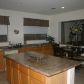 3361 E Hampton Lane, Gilbert, AZ 85295 ID:4063893